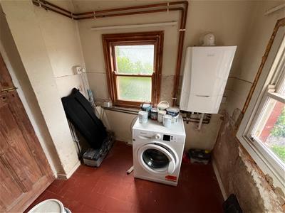 Picture 16